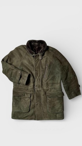 Jacques jekel duffle coat - jekel,