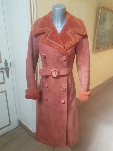 Christian dior vintage - dior,