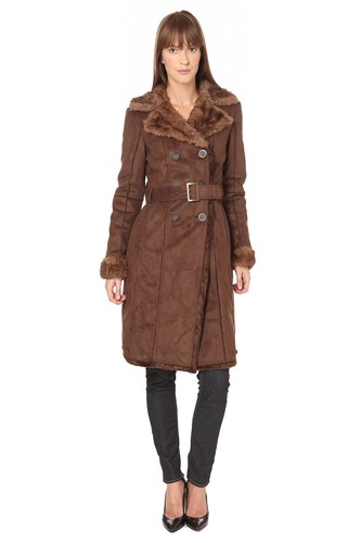 Promotion manteau etam - promotion,