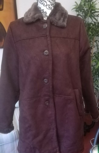 Veste manteau femme - femme,